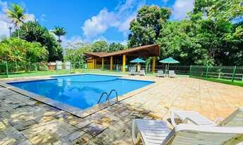 Imagem 2: SUA LINDA RESIDÊNCIA NO CAMPO