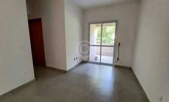 Imagem 2: Apartamento : / Residencial / Loteamento Morrão Da Força