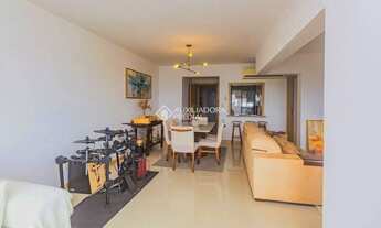 Imagem 6: Apartamento com 3 quartos, 98m² e 3 vagas!