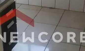 Imagem: Apartamento em Rua Alberto Andaló - Freguesia