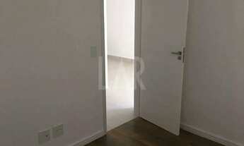 Imagem 5: Área Privativa à venda, 2 quartos, 2 suítes, 2 vagas, Serra - Belo Horizonte/MG