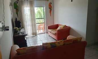 Imagem 3: Alugo apartamento em salinopolis