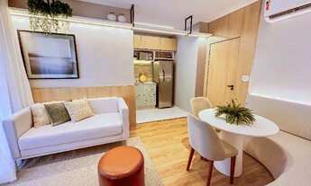 Imagem: Vendo Apartamento 2 Quartos Prox. A Bola