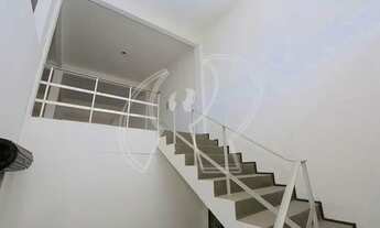 Imagem 4: Excelente galpão duplex, proximo a avenida heraclito graça, com estrutura para produção e