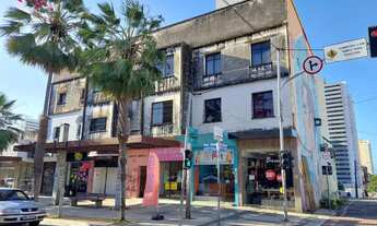 Imagem: Oportunidade! Loja na Av. Mons. Tabosa c/03