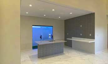 Imagem 7: Casa nova em condomínio Sol e Praia [7091