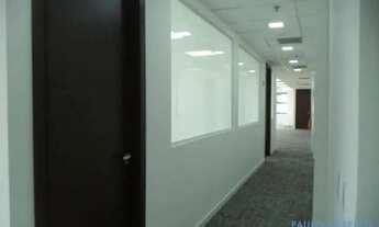 Imagem 5: CONJ. COMERCIAL - HIGIENÓPOLIS - SP