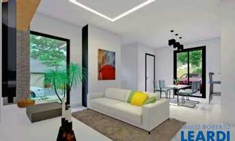 Imagem 9: CASA ASSOBRADADA - NOVA CEREJEIRA - SP