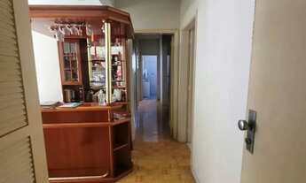 Imagem 4: Apartamento à venda em Menino Deus na Mucio Teixeira, 3 quartos, 1 vaga