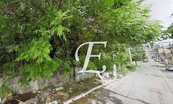 Imagem 7: Terreno à venda, 2500 m² por R$ 7.600.000,00 - Itaquera - São Paulo/SP