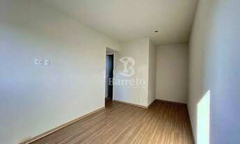 Imagem 7: Apartamento com 3 dormitórios para alugar, 64 m² por R$ 3.150,00/mês - Aurora - Londrina/P