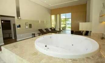 Imagem 7: Excelente! 3 quartos em Ponta Negra - Natal - RN