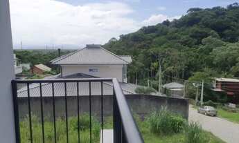 Imagem 4: Casa 03 dormitórios no Campeche