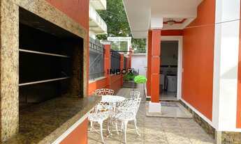 Imagem 6: INBOX CIA IMOBILIARIA VENDE: Casa de alto padrão no loteamento Verona