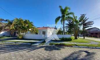 Imagem 3: Casa com 4 dorm.( sendo que 1 é suíte) para alugar, 200 m² por R$ 1.700/dia - Atami Norte