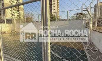 Imagem 4: Excelente Apartamento a venda em TERESINA