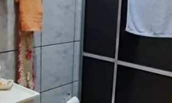 Imagem 7: Casa em Martinópolis