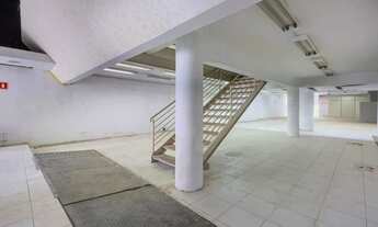 Imagem 7: Salão Comercial para aluguel com 101 m² em Guarulhos