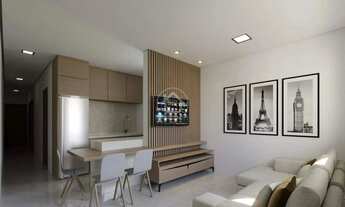 Imagem 5: CASA 3 QUARTOS SENDO 01 SUÍTE - PARQUE DALLAS