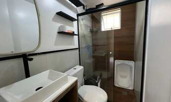 Imagem 6: Stella Maris - Apartamento