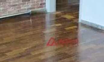 Imagem 4: Apartamento com 3 dormitórios para alugar, 112 m² por R$ 4.045,00/mês - São Pedro - Belo H