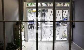 Imagem 5: Casa à Venda - Freguesia do Ó, 4 Quartos, 130 m2