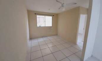 Imagem 5: Apartamento Térreo 02 quartos bairro Sarandi Porto Alegre!