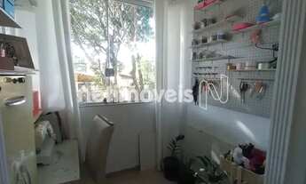 Imagem 2: Venda Apartamento 2 quartos Santa Inês Belo Horizonte