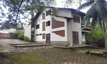 Imagem 4: CASA EM SALINÓPOLIS