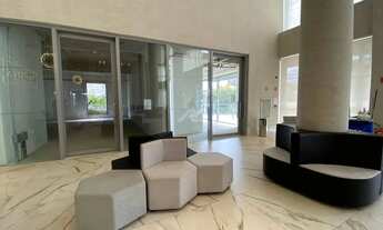 Imagem 7: Sala - Botafogo - Campinas