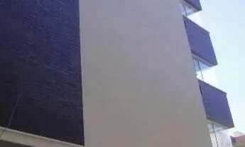 Imagem 2: Apartamento Garden em Menino Deus