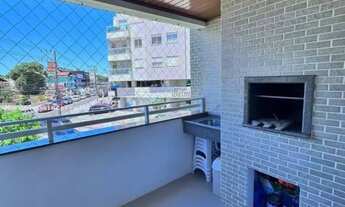 Imagem: Apartamento para Venda em Florianópolis