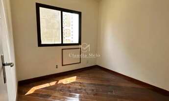 Imagem 6: ABM - Apto 3 quartos no Costa Blanca Barra da Tijuca