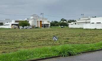 Imagem 3: FIT - Terreno Damha I - 400m² - Pq. Rodoviário