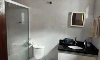 Imagem 6: Vendo casa na Vila Telebrasília