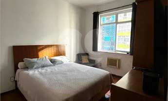 Imagem 6: Apartamento com 3 quartos à venda em Icaraí - RJ