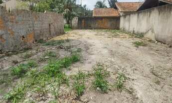 Imagem: Terreno à venda em Serra Grande - RJ