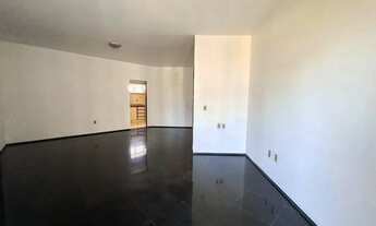 Imagem 2: Oportunidade na José Vilar, Aldeota. Apartamento com 135m² com 3 suítes em Fortaleza - CE