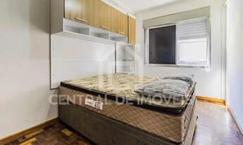 Imagem 5: Venda Apartamento PORTO ALEGRE RS Brasil