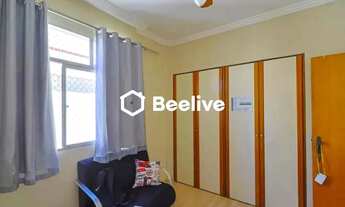 Imagem 6: Cobertura, 4 quartos, 1 suite, 2 vagas