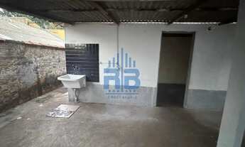 Imagem 7: VENDO CASA ANA JACINTA