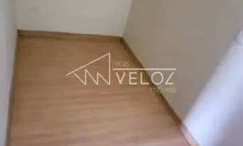 Imagem 4: Apartamento - Padrão / Residencial / Centro