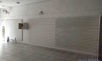 Imagem 5: LOJA - PINHEIROS - SP