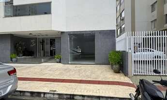 Imagem: Sala Comercial para Locação no Centro