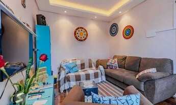 Imagem 2: Apartamento em Santana