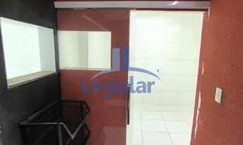 Imagem 3: Ponto Comercial no Siqueira Campos