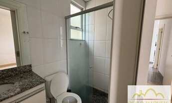 Imagem 7: Apartamento de 02 quartos com suíte e elevador próximo da UFMG