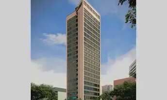 Imagem 5: Oportunidade na planta l Avenida Felix de Brito l Puerto Cervantes - 2 quartos