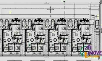 Imagem 6: TERRENO - VILA ESPERIA OU GIGLIO - SP