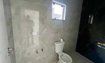 Imagem 7: Conforto e segurança em casa com suíte no Condomínio Itaqui!